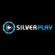 Silverplay