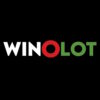 WinOlot