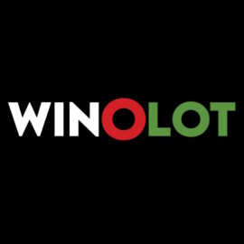 WinOlot