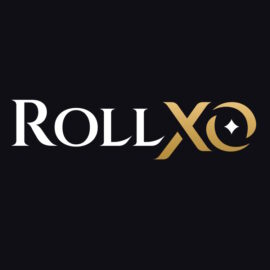 RollXO