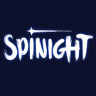 spinight logo