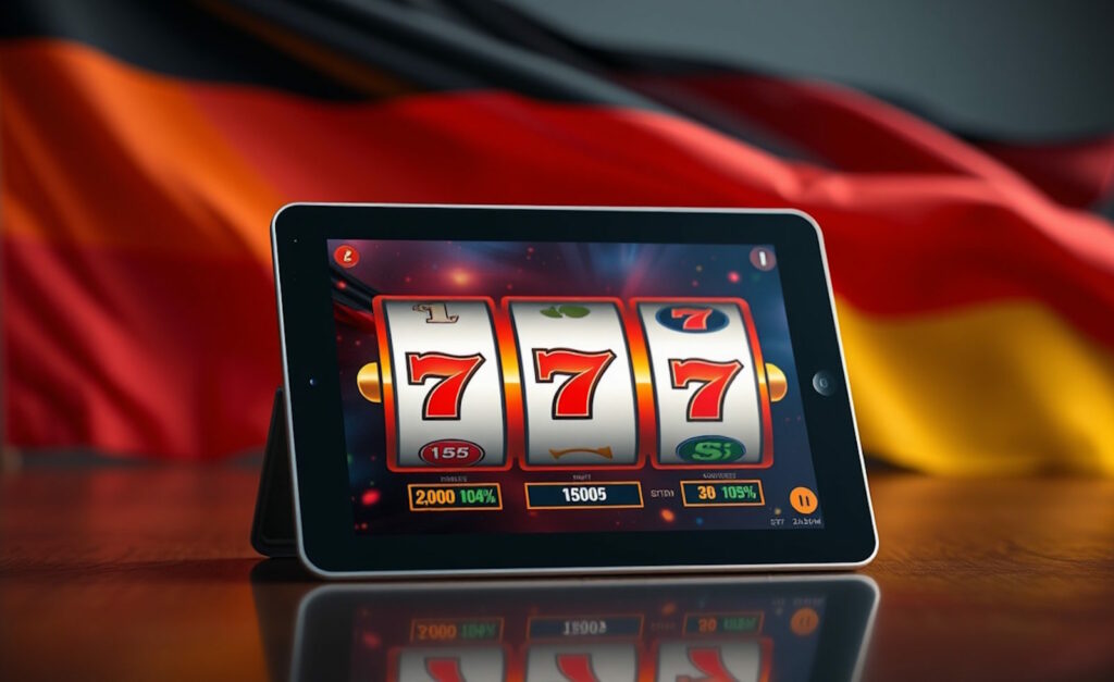 beste online casinos ohne registrierung