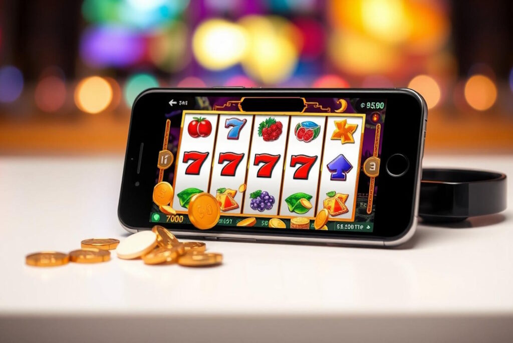 online casinos ohne lugas