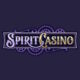 Spirit Casino